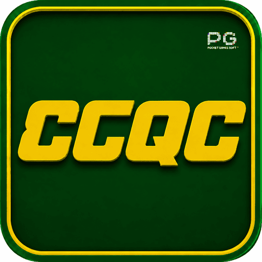 CCQC Logo